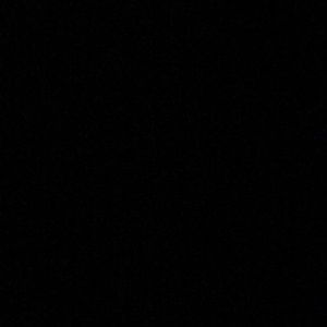 Meet your Posher, Ssami